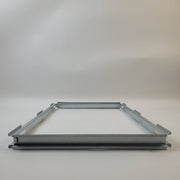 LG Range Misc. Parts MJH66074001