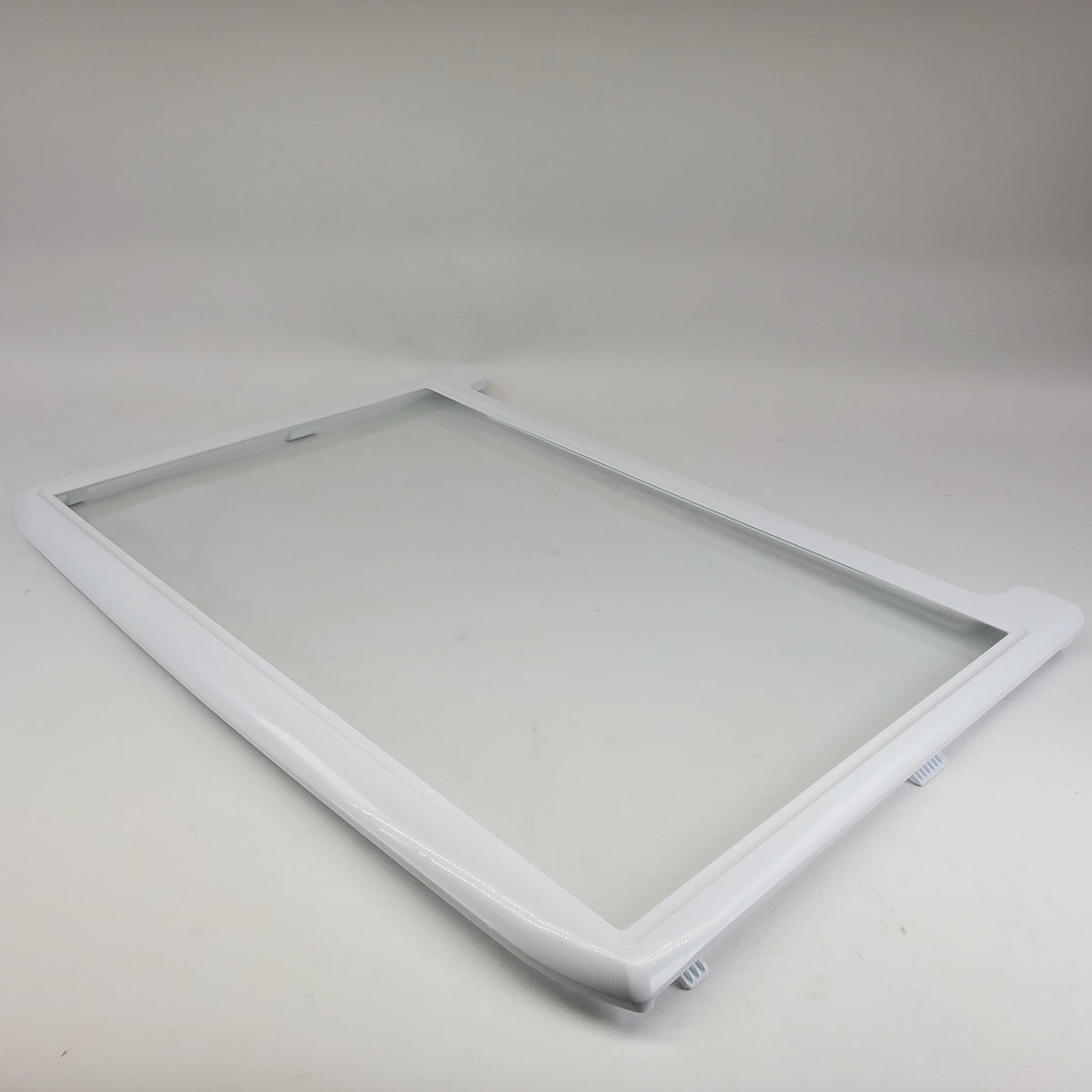 LG Refrigerator & Freezer Shelves AHT73455101