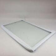 LG Refrigerator & Freezer Shelves AHT73455101