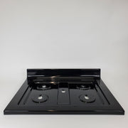 Whirlpool Range Cooktops WPW10527866