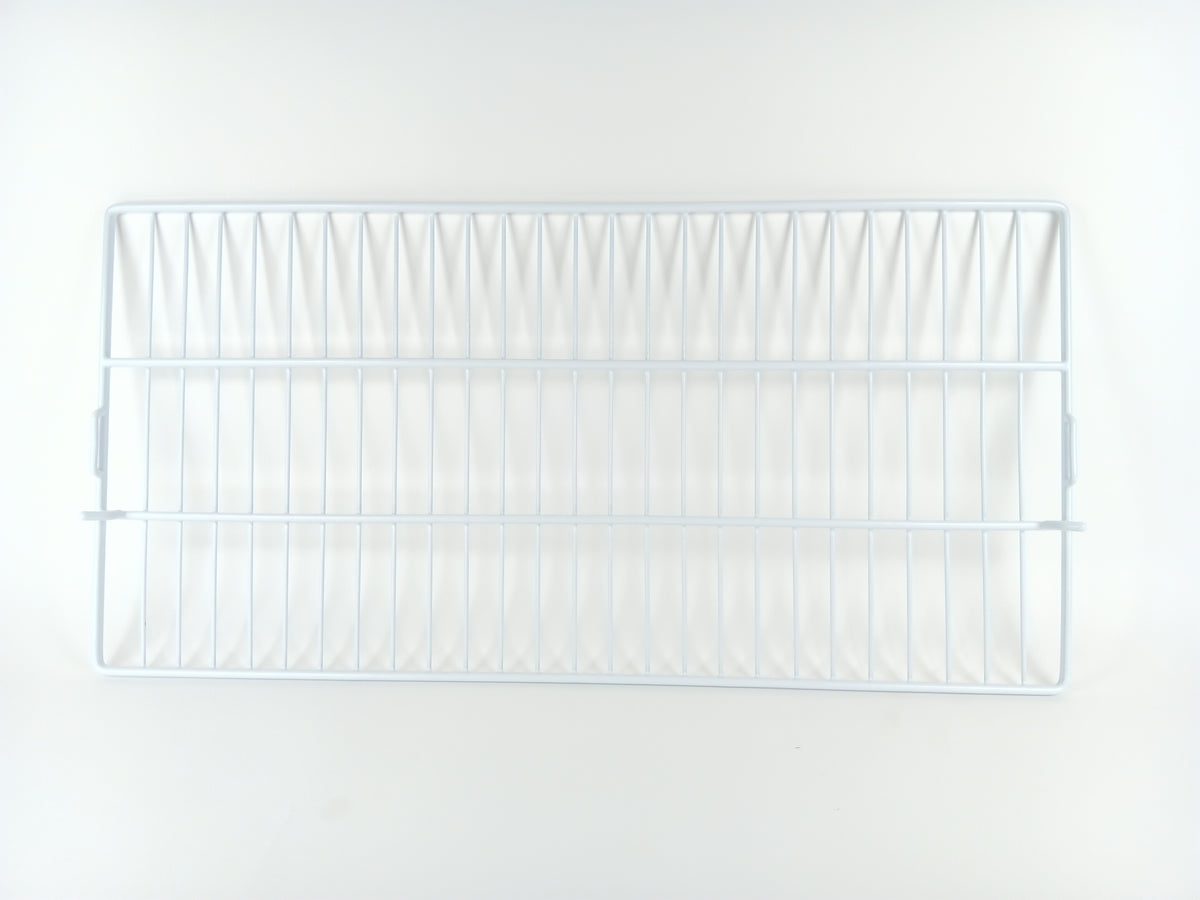 GE Refrigerator & Freezer Shelves WR71X43709