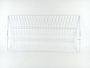 GE Refrigerator & Freezer Shelves WR71X43709