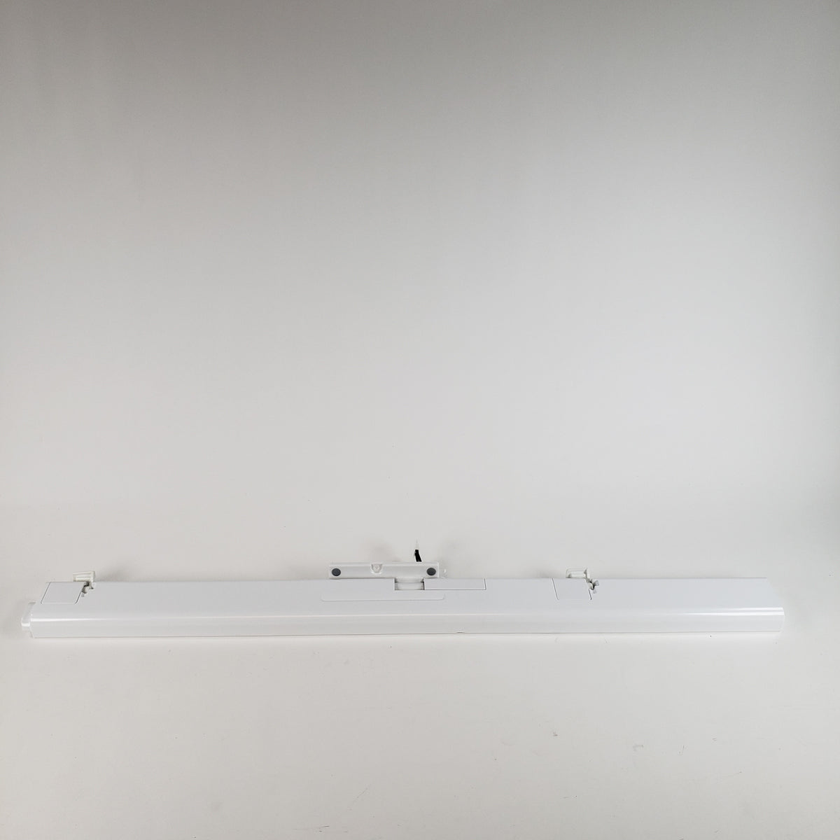 Whirlpool Refrigerator & Freezer Trim Pieces W11122876