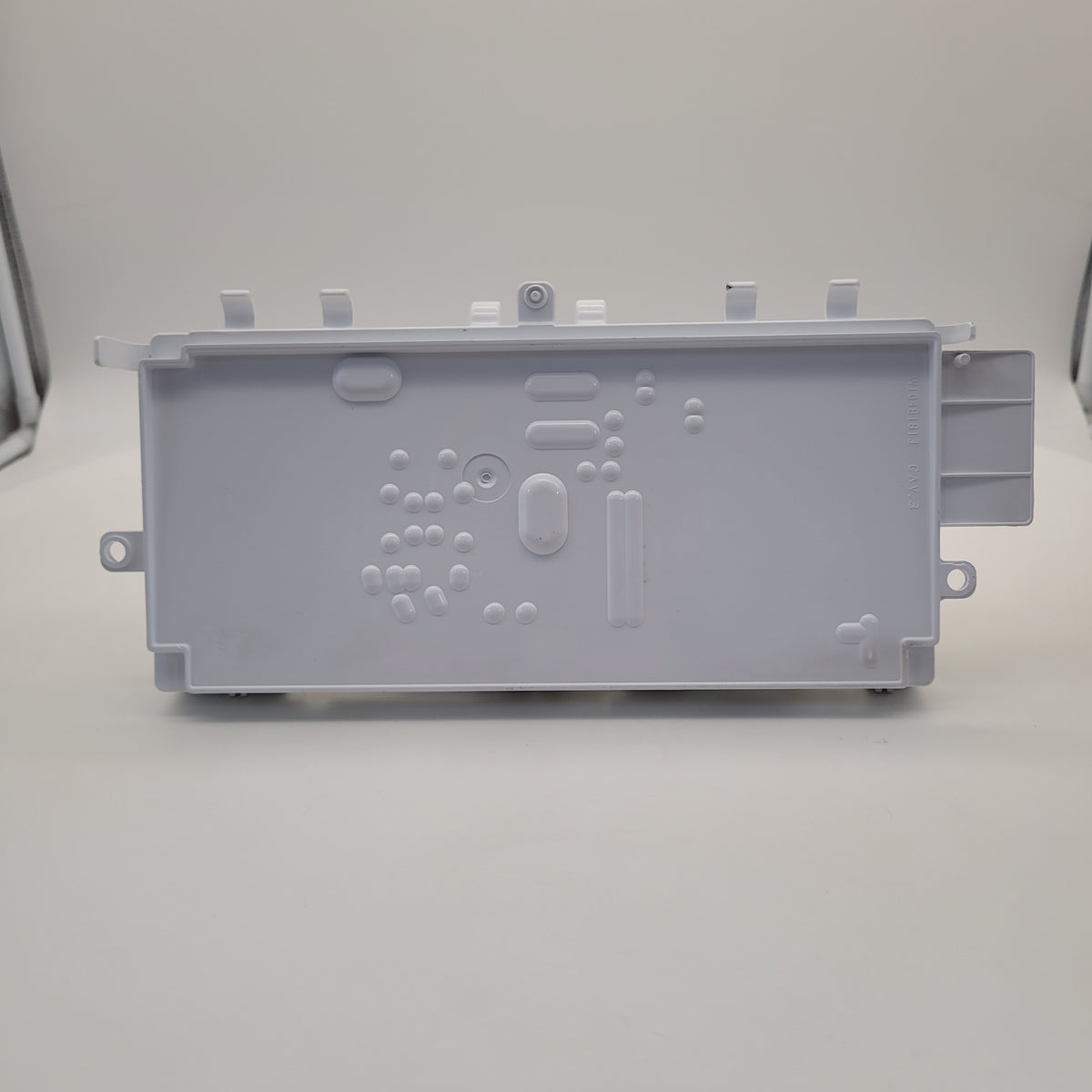 Whirlpool Washer Control Boards W11723354