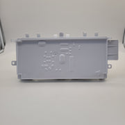 Whirlpool Washer Control Boards W11723354