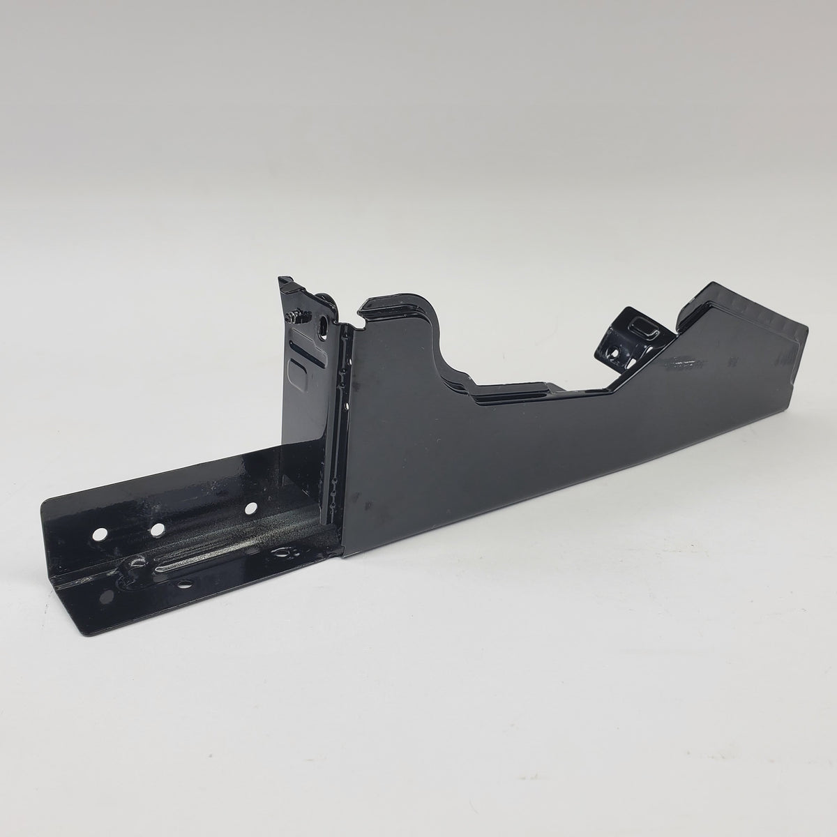 Samsung Range Misc. Parts DG94-03958B