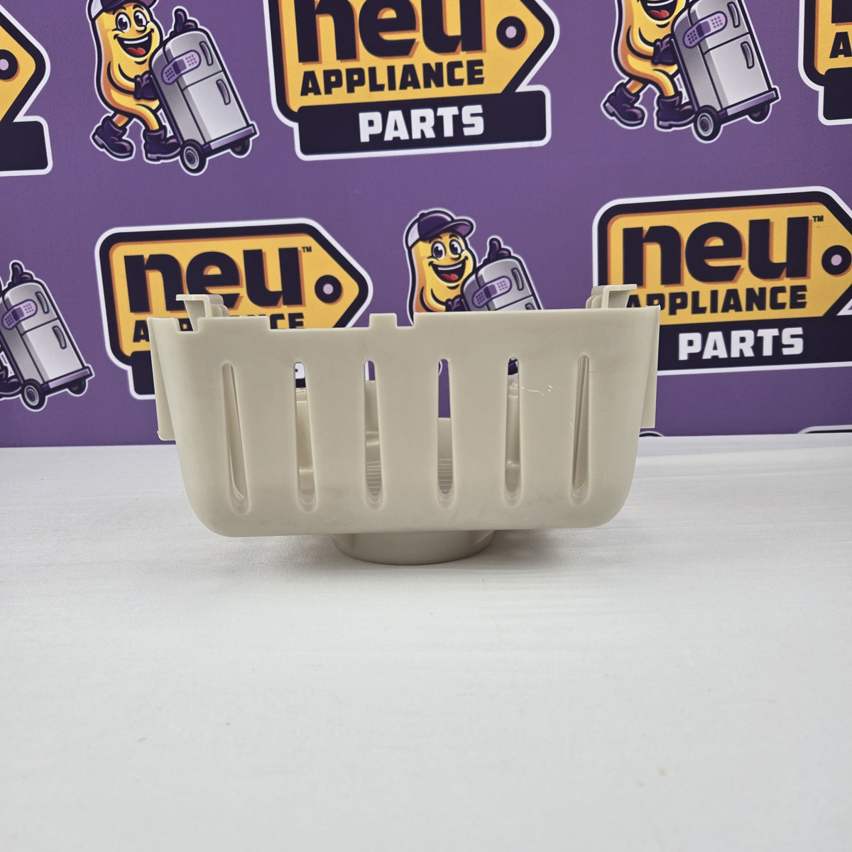 Whirlpool Washer Covers W11778479