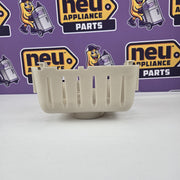 Whirlpool Washer Covers W11778479