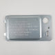 Samsung Dryer Terminal Block Covers DC97-08855A