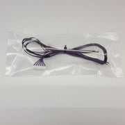 Whirlpool Dishwasher Wiring Harnesses W11084867