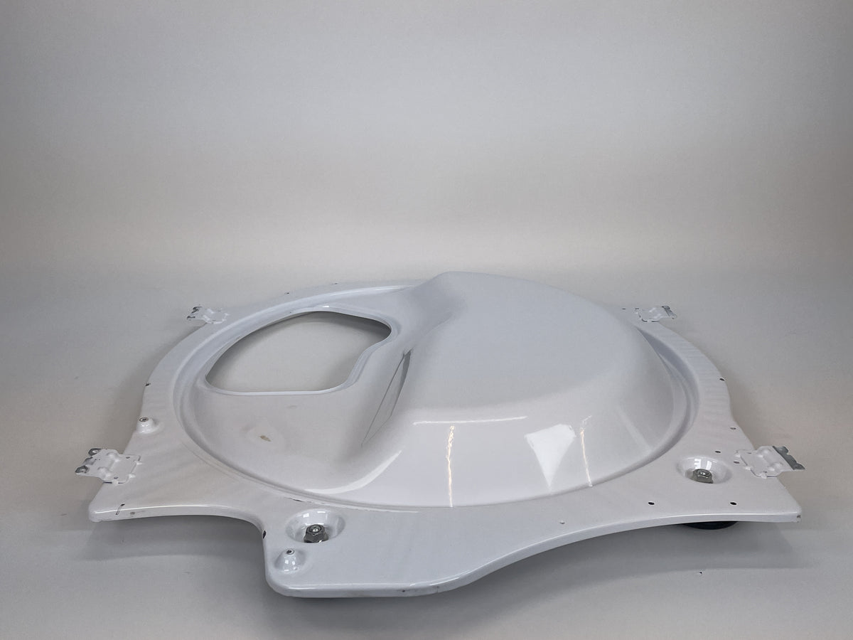 Midea Dryer Misc. Parts 12238200001427