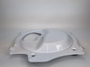 Midea Dryer Misc. Parts 12238200001427