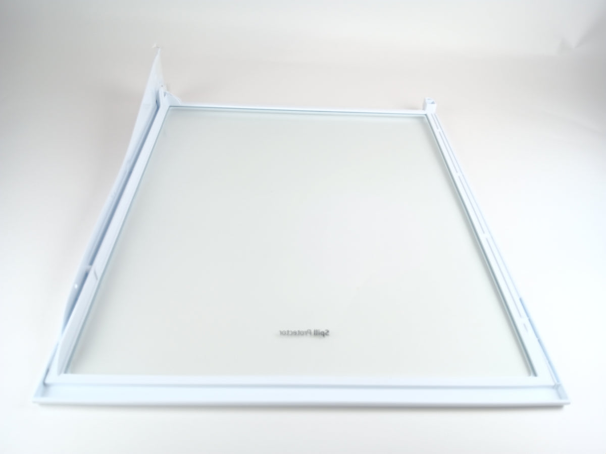 LG Refrigerator & Freezer Shelves MHL64031401