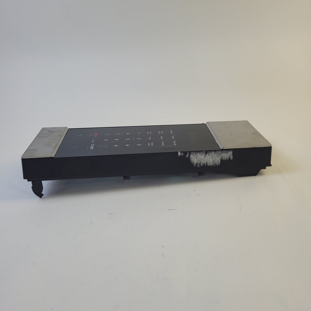 Electrolux Microwave Control Panels 5304536592