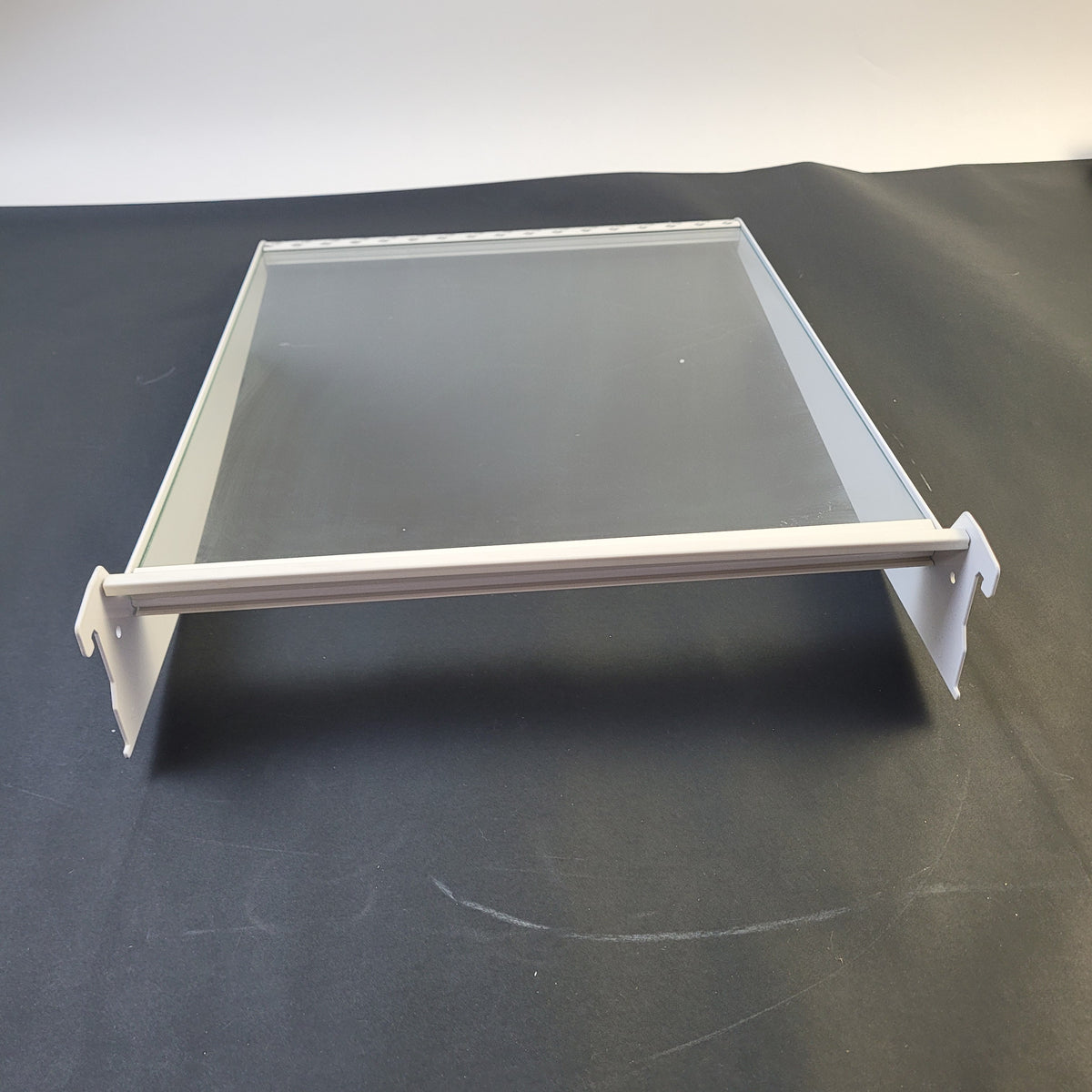 Whirlpool Refrigerator & Freezer Shelves 10480422Q