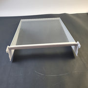 Whirlpool Refrigerator & Freezer Shelves 10480422Q