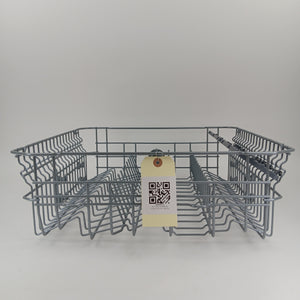 GE WD28X24752 Dishwasher Racks Replaces WD28X24752