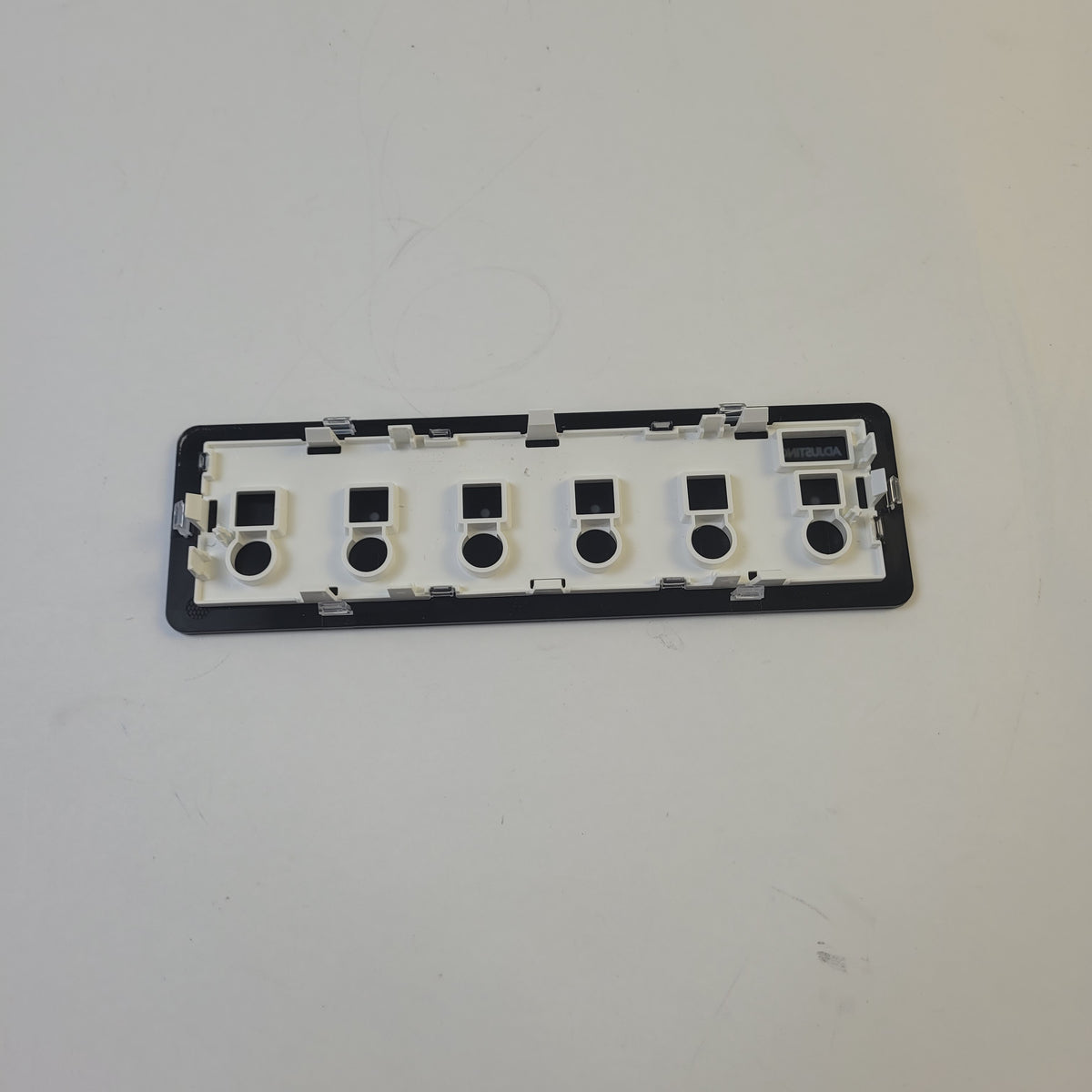 Frigidaire Refrigerator & Freezer Misc. Parts 5304532860