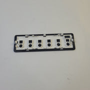Frigidaire Refrigerator & Freezer Misc. Parts 5304532860