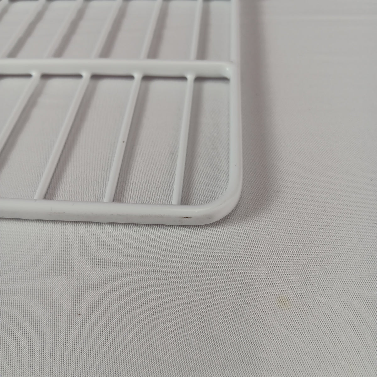 GE WR71X30182 Refrigerator & Freezer Shelves