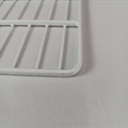 GE WR71X30182 Refrigerator & Freezer Shelves