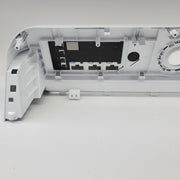 LG Washer Backsplashes / Consoles / Control Panels AGL76194029