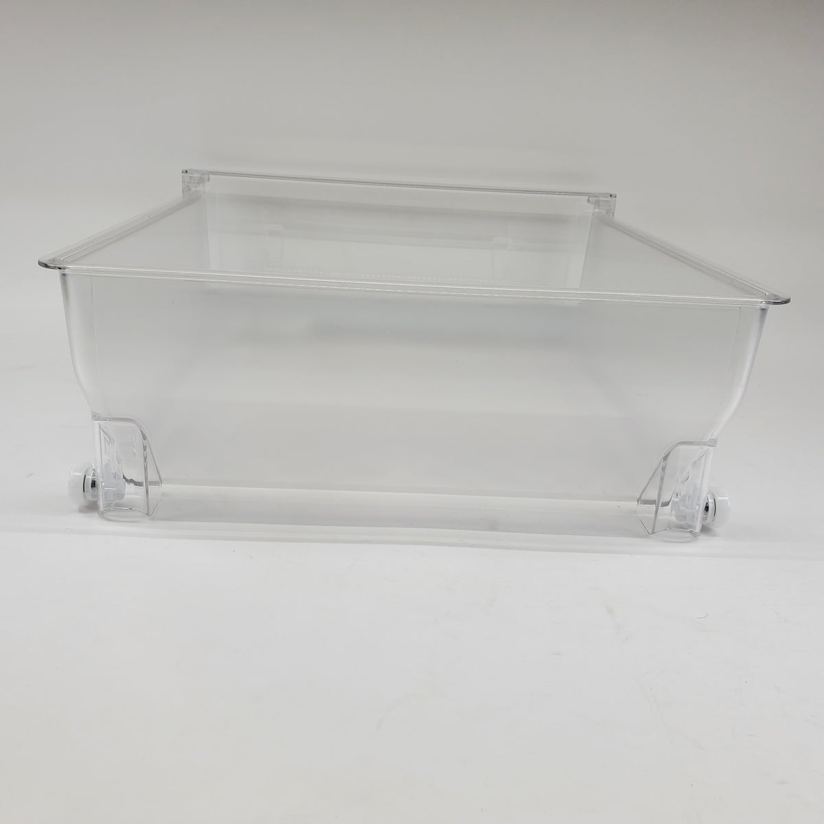 LG Refrigerator & Freezer Drawers / Crisper Drawers AJP73596409