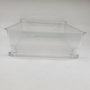 LG Refrigerator & Freezer Drawers / Crisper Drawers AJP73596409