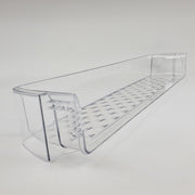 LG Refrigerator & Freezer Door Bins MAN62570601