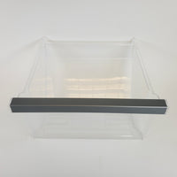 Whirlpool Refrigerator & Freezer Drawers / Crisper Drawers W11162446