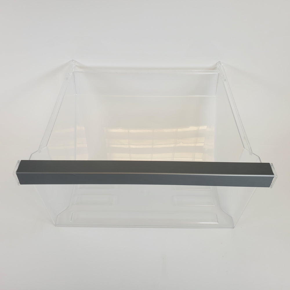 Whirlpool Refrigerator & Freezer Drawers / Crisper Drawers W11162446