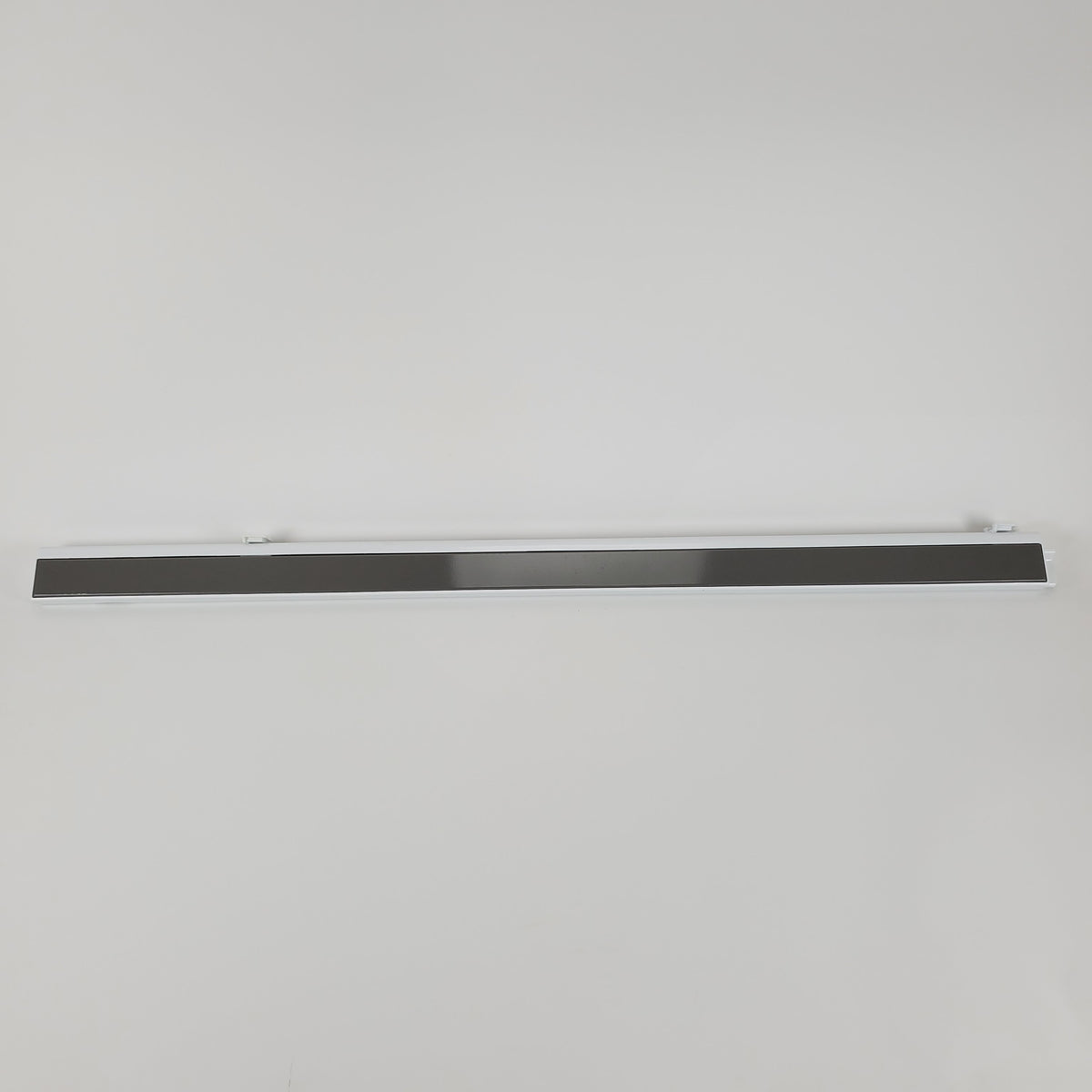 Whirlpool Refrigerator & Freezer Doors W10806457