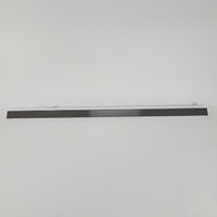 Whirlpool Refrigerator & Freezer Doors W10806457