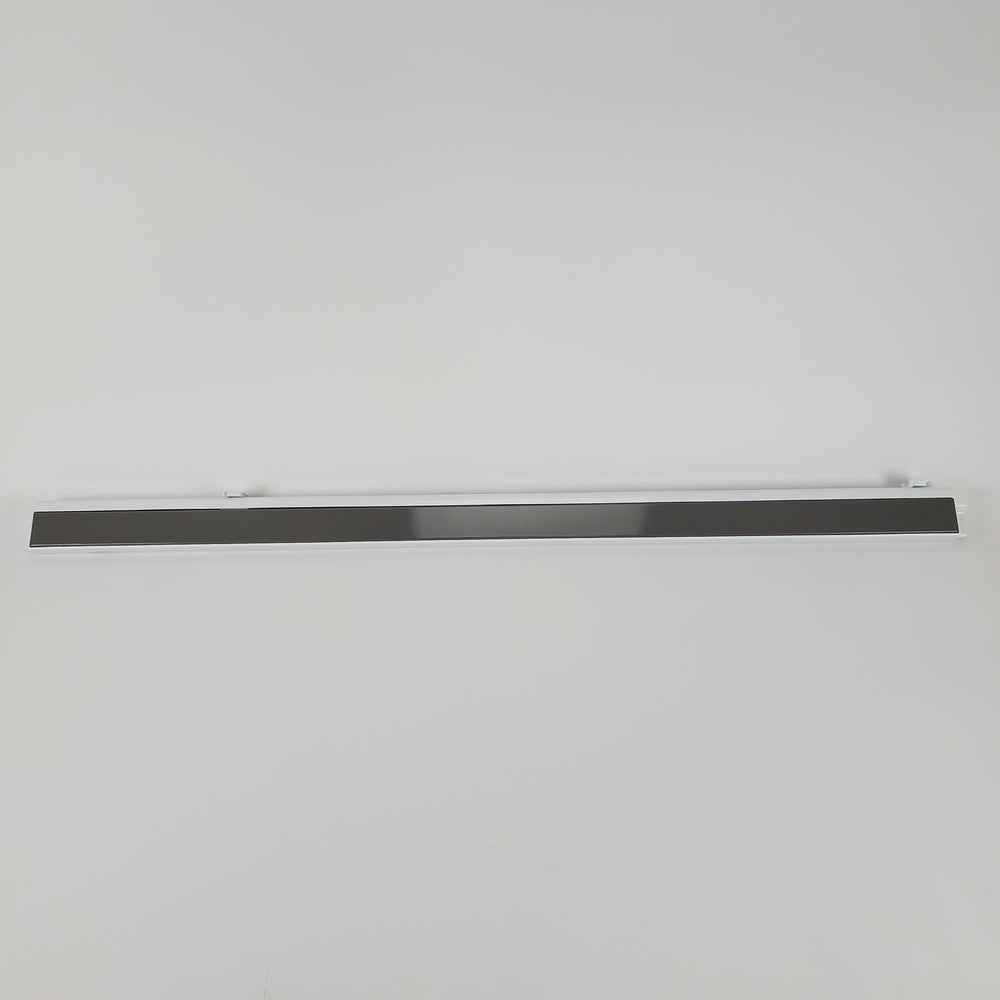 Whirlpool Refrigerator & Freezer Doors W10806457