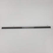 Whirlpool Refrigerator & Freezer Doors W10806457