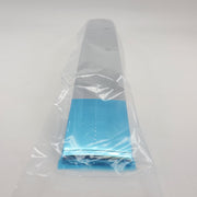 Whirlpool Dishwasher Handles W11391973