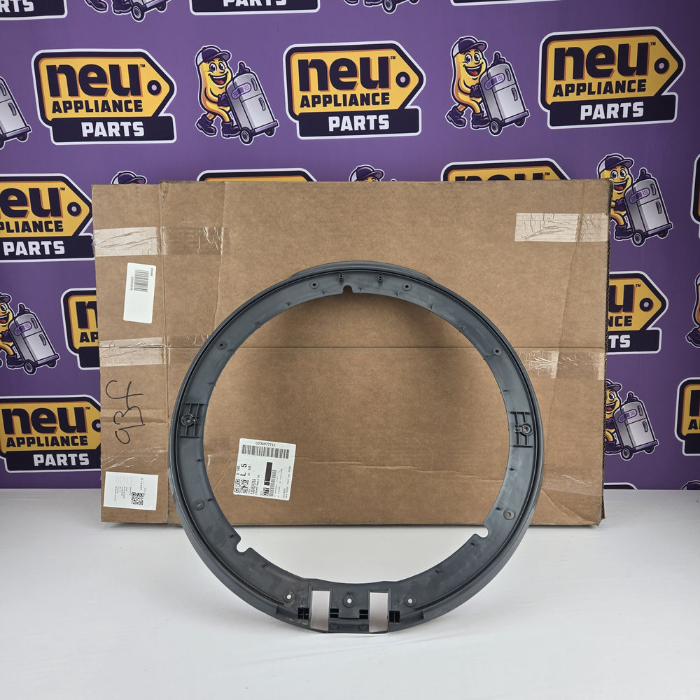 Electrolux 5304529789 Dryer Misc. Parts
