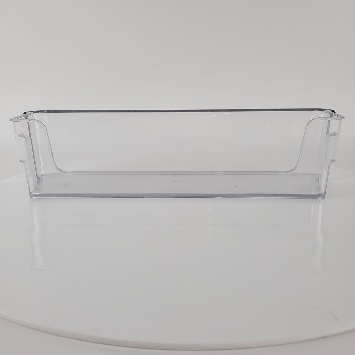 LG Refrigerator & Freezer Door Bins MAN63108701