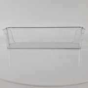 LG Refrigerator & Freezer Door Bins MAN63108701