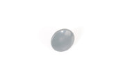 GE Dryer Start Switches / Start Buttons WE1M659