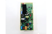 LG Washer Control Boards EBR36815505