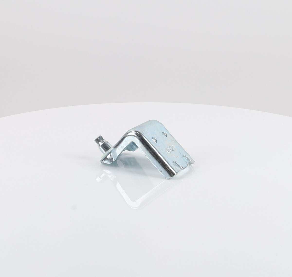 Frigidaire Refrigerator & Freezer Hinges 240314011