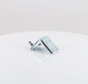 Frigidaire Refrigerator & Freezer Hinges 240314011