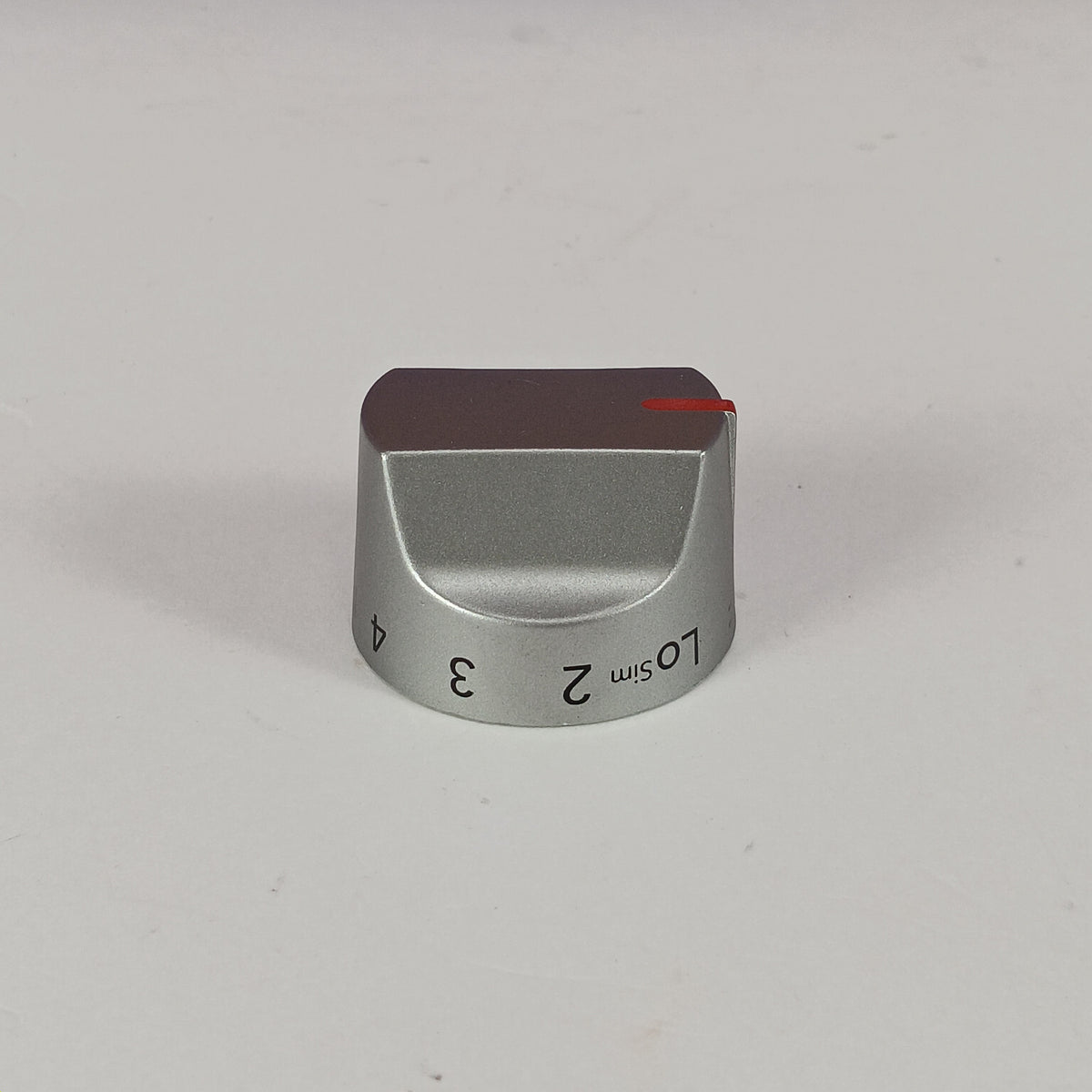 Electrolux Range Knobs A14169202
