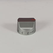 Electrolux Range Knobs A14169202