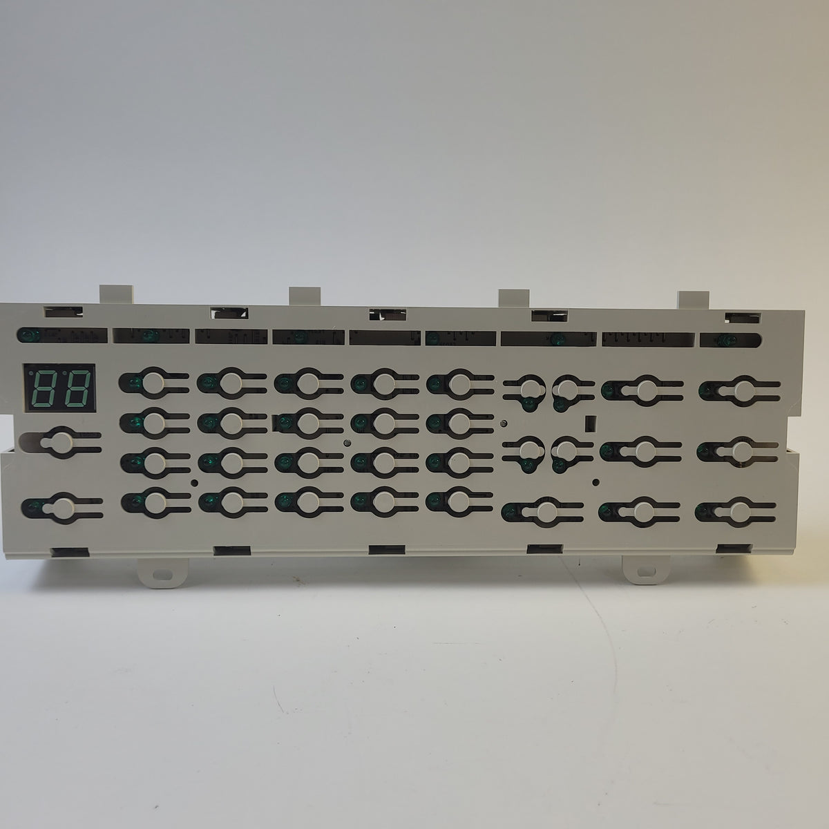 GE Dryer Control Boards 572D660G04