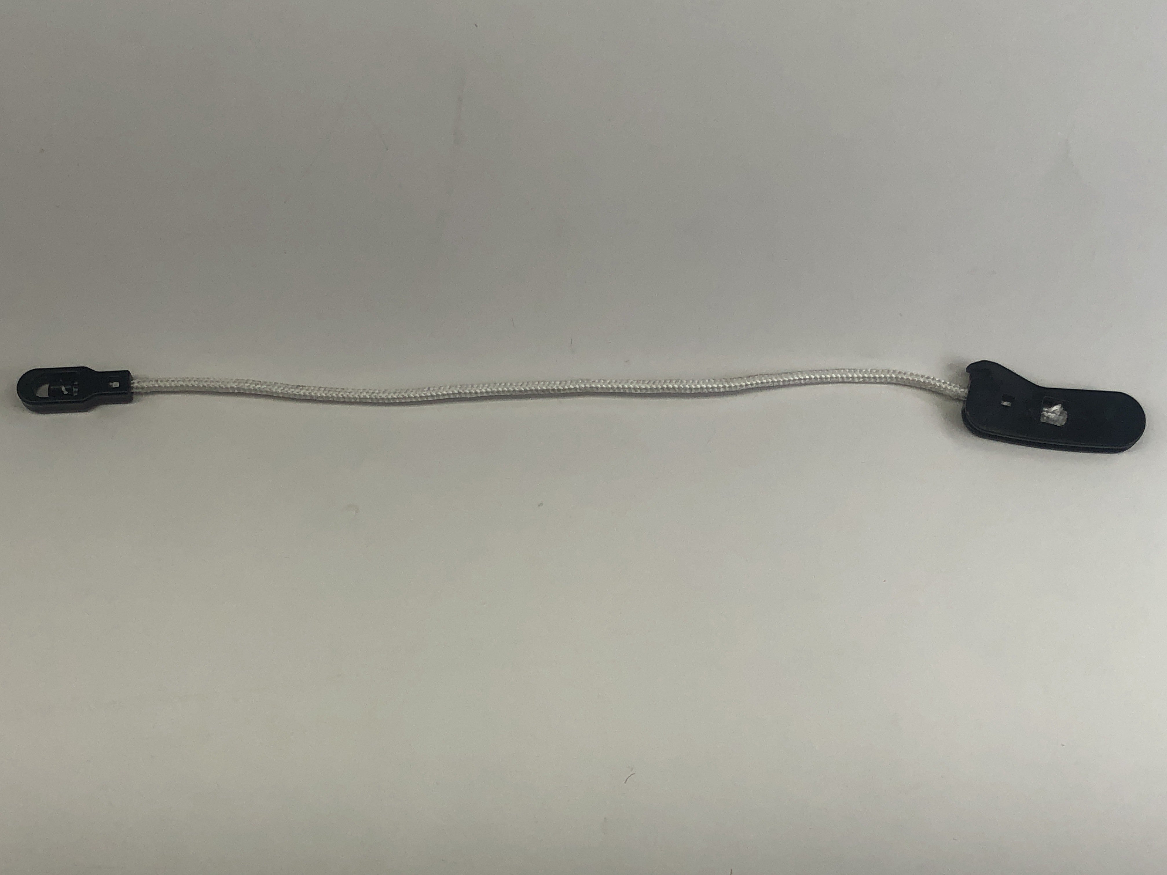 LG Dishwasher Pulley Cables ACJ73790102