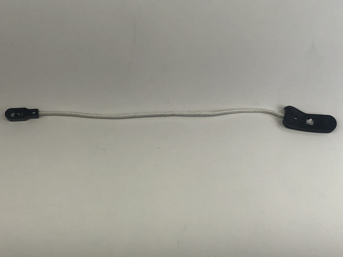 LG Dishwasher Pulley Cables ACJ73790102