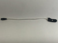 LG Dishwasher Pulley Cables ACJ73790102