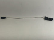 LG Dishwasher Pulley Cables ACJ73790102